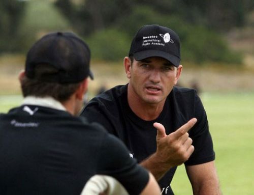 The sex tape of joost van der westhuizen media essay 07 picture